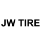 河南四成研磨科技有限公司