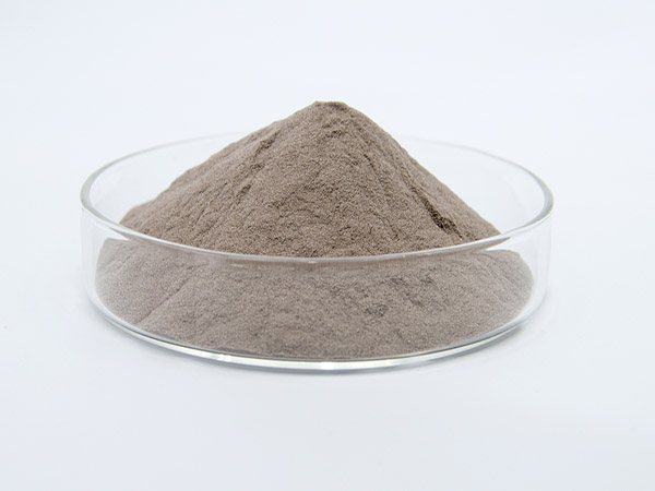 棕剛玉微粉w標(biāo)和p標(biāo)對(duì)照表